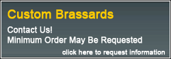 Custom Brassards