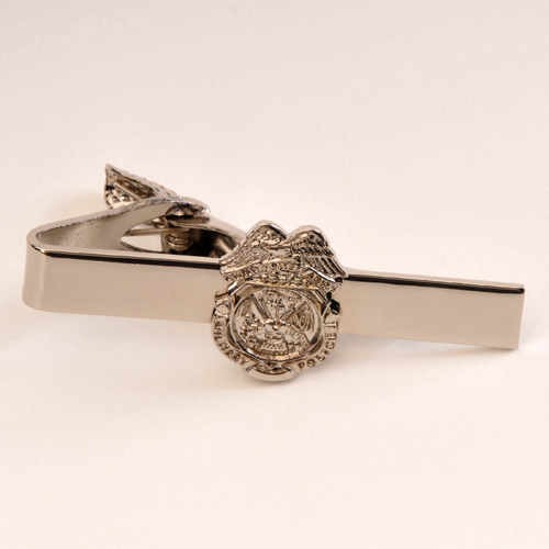 Details about   U.S MILITARY GENERAL FOUR STAR TIE BAR TIE TAC U.S.A MADE POLICE SILVER IN COLOR 